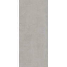 Ape Work С000603792 A040747_B_cenere_120x280 gres porcelanowy 120x280 cm, Hiszpania, pod betonem - zdjęcie 1 - zdjęcie 1