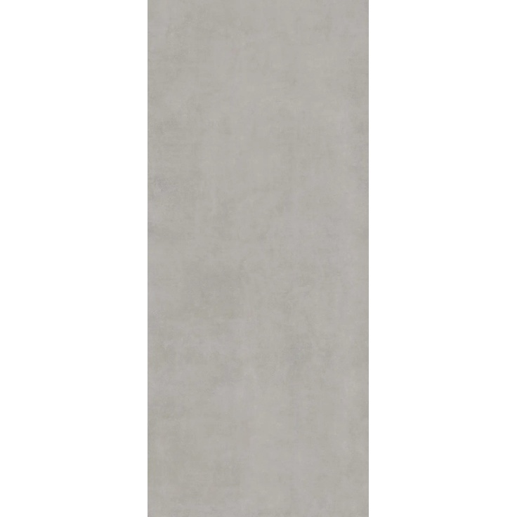 Ape Work С000603792 A040747_B_cenere_120x280 gres porcelanowy 120x280 cm, Hiszpania, pod betonem - zdjęcie 1 Ape Work С000603792 A040747_B_cenere_120x280 gres porcelanowy 120x280 cm, Hiszpania, pod betonem - zdjęcie 1