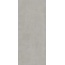 Ape Work С000603792 A040747_B_cenere_120x280 gres porcelanowy 120x280 cm, Hiszpania, pod betonem - zdjęcie 1 Ape Work С000603792 A040747_B_cenere_120x280 gres porcelanowy 120x280 cm, Hiszpania, pod betonem - zdjęcie 1