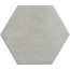 Ape Work С000589586 A039523_b_cenere_17,5x20.2 gres porcelanowy 17,5x20,2 cm, Hiszpania, pod betonem - zdjęcie 1 Ape Work С000589586 A039523_b_cenere_17,5x20.2 gres porcelanowy 17,5x20,2 cm, Hiszpania, pod betonem - zdjęcie 1