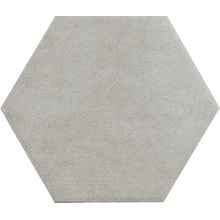 Ape Work С000589586 A039523_b_cenere_17,5x20.2 gres porcelanowy 17,5x20,2 cm, Hiszpania, pod betonem - zdjęcie 1 - zdjęcie 1