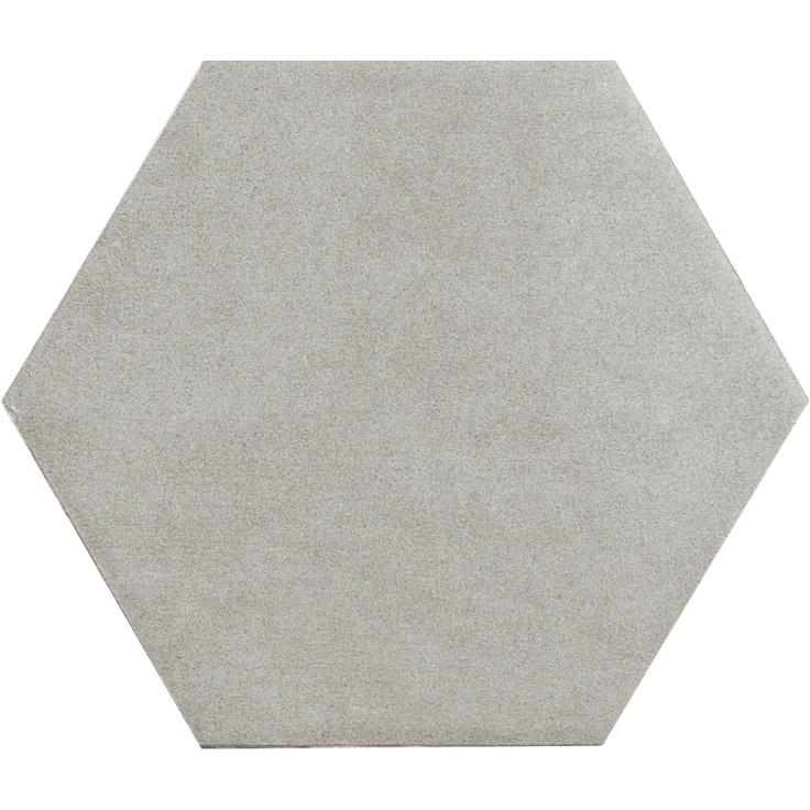 Ape Work С000589586 A039523_b_cenere_17,5x20.2 gres porcelanowy 17,5x20,2 cm, Hiszpania, pod betonem - zdjęcie 1 Ape Work С000589586 A039523_b_cenere_17,5x20.2 gres porcelanowy 17,5x20,2 cm, Hiszpania, pod betonem - zdjęcie 1