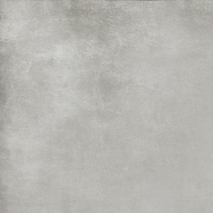 Ape Work С000551977 A035363_B_cenere_90x90 gres porcelanowy 90x90 cm, Hiszpania, pod betonem - zdjęcie 1 Ape Work С000551977 A035363_B_cenere_90x90 gres porcelanowy 90x90 cm, Hiszpania, pod betonem - zdjęcie 1