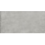 Ape Work С000436179 A033858_B_cenere_60x120 gres porcelanowy 60x120 cm, Hiszpania, pod betonem - zdjęcie 1 Ape Work С000436179 A033858_B_cenere_60x120 gres porcelanowy 60x120 cm, Hiszpania, pod betonem - zdjęcie 1