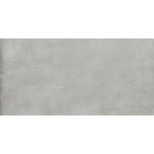 Ape Work С000436179 A033858_B_cenere_60x120 gres porcelanowy 60x120 cm, Hiszpania, pod betonem - zdjęcie 1 - zdjęcie 1