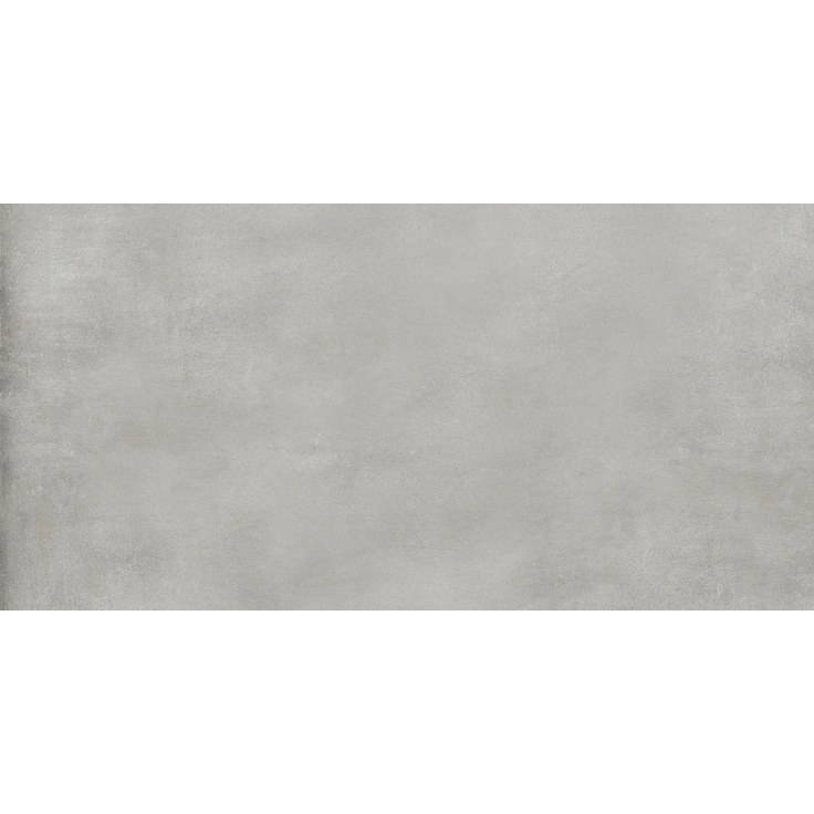Ape Work С000436179 A033858_B_cenere_60x120 gres porcelanowy 60x120 cm, Hiszpania, pod betonem - zdjęcie 1 Ape Work С000436179 A033858_B_cenere_60x120 gres porcelanowy 60x120 cm, Hiszpania, pod betonem - zdjęcie 1