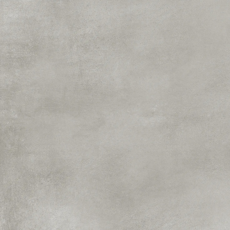 Ape Work С000436194 A033893_A/S_b_cenere_60x60 gres porcelanowy 60x60 cm, Hiszpania, pod betonem - zdjęcie 1 Ape Work С000436194 A033893_A/S_b_cenere_60x60 gres porcelanowy 60x60 cm, Hiszpania, pod betonem - zdjęcie 1