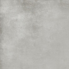 Ape Work С000436184 A033866_B_cenere_60x60 gres porcelanowy 60x60 cm, Hiszpania, pod betonem - zdjęcie 1 - zdjęcie 1