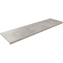 Ape Work С000436213 A034310_A/S_peldano_b_cenere_33x120 Stopień 33x120 cm, Hiszpania, pod betonem - zdjęcie 1 - zdjęcie 1