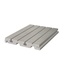 Ape Work С000436233 A034410_Rejilla_b_cenere_24.5x24.5 Element specjalny 24,5x24,5 cm, Hiszpania, pod betonem - zdjęcie 1 Ape Work С000436233 A034410_Rejilla_b_cenere_24.5x24.5 Element specjalny 24,5x24,5 cm, Hiszpania, pod betonem - zdjęcie 1
