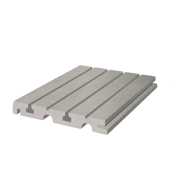 Ape Work С000436233 A034410_Rejilla_b_cenere_24.5x24.5 Element specjalny 24,5x24,5 cm, Hiszpania, pod betonem - zdjęcie 1 Ape Work С000436233 A034410_Rejilla_b_cenere_24.5x24.5 Element specjalny 24,5x24,5 cm, Hiszpania, pod betonem - zdjęcie 1