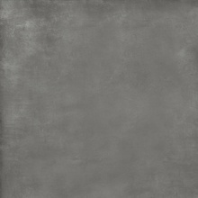 Ape Work С000436192 A033891_B_coal_120x120 gres porcelanowy 120x120 cm, Hiszpania, pod betonem - zdjęcie 1 - zdjęcie 1