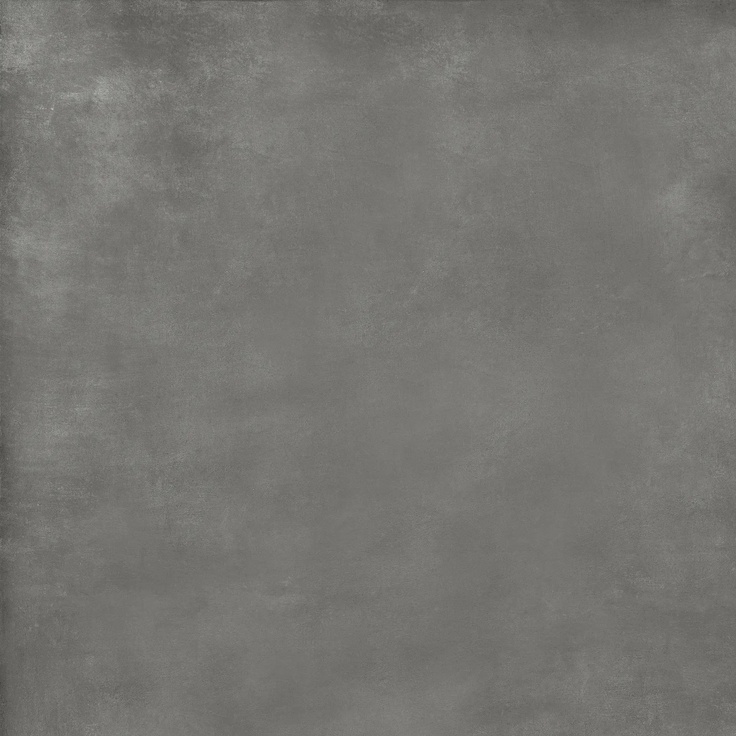 Ape Work С000436192 A033891_B_coal_120x120 gres porcelanowy 120x120 cm, Hiszpania, pod betonem - zdjęcie 1 Ape Work С000436192 A033891_B_coal_120x120 gres porcelanowy 120x120 cm, Hiszpania, pod betonem - zdjęcie 1