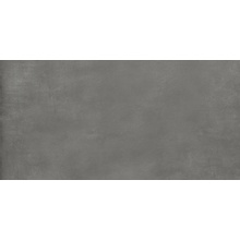 Ape Work С000436180 A033859_B_coal_60x120 gres porcelanowy 60x120 cm, Hiszpania, pod betonem - zdjęcie 1 - zdjęcie 1
