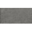 Ape Work С000436180 A033859_B_coal_60x120 gres porcelanowy 60x120 cm, Hiszpania, pod betonem - zdjęcie 1 Ape Work С000436180 A033859_B_coal_60x120 gres porcelanowy 60x120 cm, Hiszpania, pod betonem - zdjęcie 1