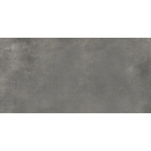 Ape Work С000436182 A033863_A/S_b_coal_60x120 Керамогранит 60x120 см, Испания, под бетон - фото 1 - фото 1