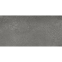 Ape Work С000436226 A034403_A/S_b_coal_30x60 Керамогранит 30x60 см, Испания, под бетон - фото 1 - фото 1