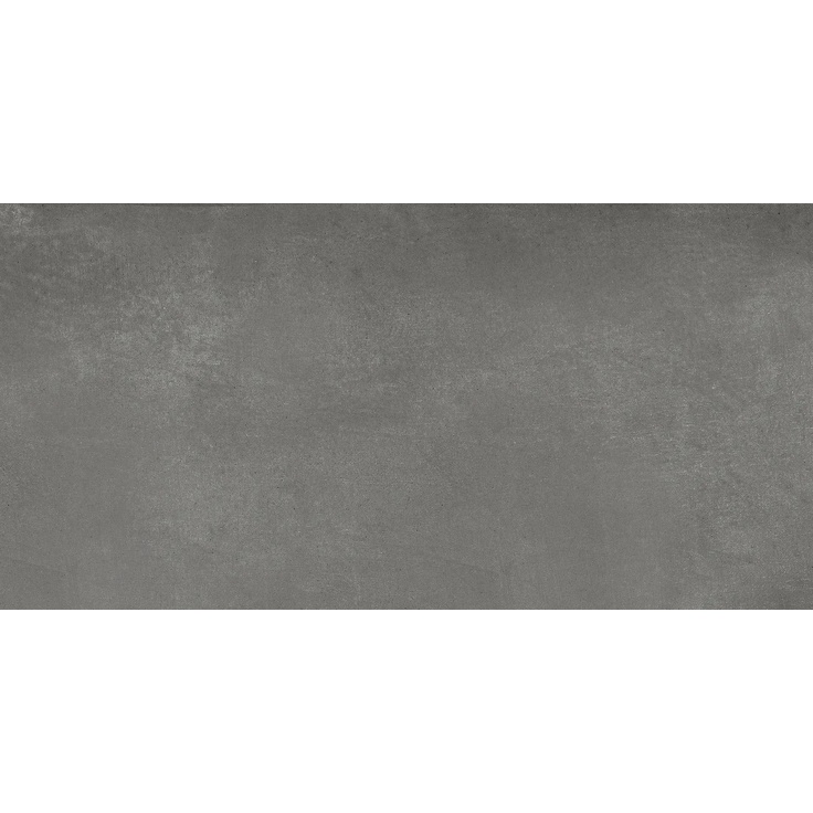 Ape Work С000436186 A033871_B_coal_30x60 gres porcelanowy 30x60 cm, Hiszpania, pod betonem - zdjęcie 1 Ape Work С000436186 A033871_B_coal_30x60 gres porcelanowy 30x60 cm, Hiszpania, pod betonem - zdjęcie 1