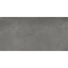 Ape Work С000436186 A033871_B_coal_30x60 gres porcelanowy 30x60 cm, Hiszpania, pod betonem - zdjęcie 1 - zdjęcie 1