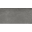 Ape Work С000436186 A033871_B_coal_30x60 gres porcelanowy 30x60 cm, Hiszpania, pod betonem - zdjęcie 1 Ape Work С000436186 A033871_B_coal_30x60 gres porcelanowy 30x60 cm, Hiszpania, pod betonem - zdjęcie 1