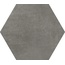 Ape Work С000436203 A033998_A/S_b_coal_21x18.2 gres porcelanowy 18,2x21 cm, Hiszpania, pod betonem - zdjęcie 1 Ape Work С000436203 A033998_A/S_b_coal_21x18.2 gres porcelanowy 18,2x21 cm, Hiszpania, pod betonem - zdjęcie 1