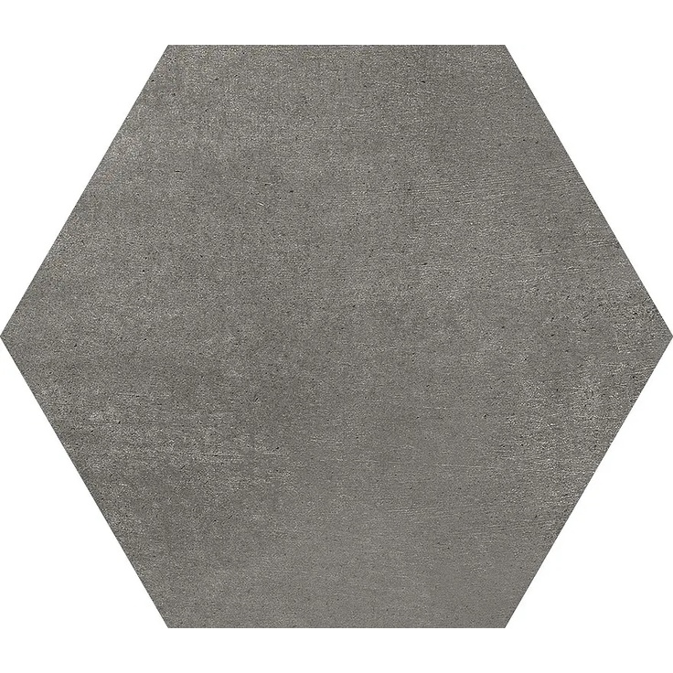 Ape Work С000436203 A033998_A/S_b_coal_21x18.2 gres porcelanowy 18,2x21 cm, Hiszpania, pod betonem - zdjęcie 1 Ape Work С000436203 A033998_A/S_b_coal_21x18.2 gres porcelanowy 18,2x21 cm, Hiszpania, pod betonem - zdjęcie 1
