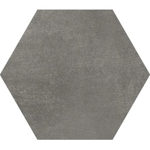 Ape Work С000436203 A033998_A/S_b_coal_21x18.2 gres porcelanowy 18,2x21 cm, Hiszpania, pod betonem - zdjęcie 1 - zdjęcie 1