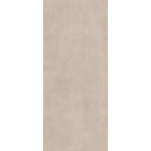 Ape Work С000603598 A040748_B_taupe_120x280 Керамогранит 120x280 см, Испания, под бетон - фото 1 - фото 1