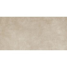 Ape Work С000436196 A033918_A/S_b_taupe_60x120 gres porcelanowy 60x120 cm, Hiszpania, pod betonem - zdjęcie 1 - zdjęcie 1
