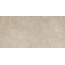 Ape Work С000436196 A033918_A/S_b_taupe_60x120 gres porcelanowy 60x120 cm, Hiszpania, pod betonem - zdjęcie 1 Ape Work С000436196 A033918_A/S_b_taupe_60x120 gres porcelanowy 60x120 cm, Hiszpania, pod betonem - zdjęcie 1