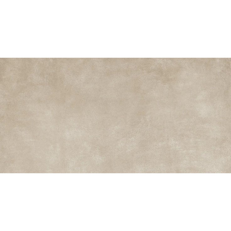 Ape Work С000436196 A033918_A/S_b_taupe_60x120 gres porcelanowy 60x120 cm, Hiszpania, pod betonem - zdjęcie 1 Ape Work С000436196 A033918_A/S_b_taupe_60x120 gres porcelanowy 60x120 cm, Hiszpania, pod betonem - zdjęcie 1