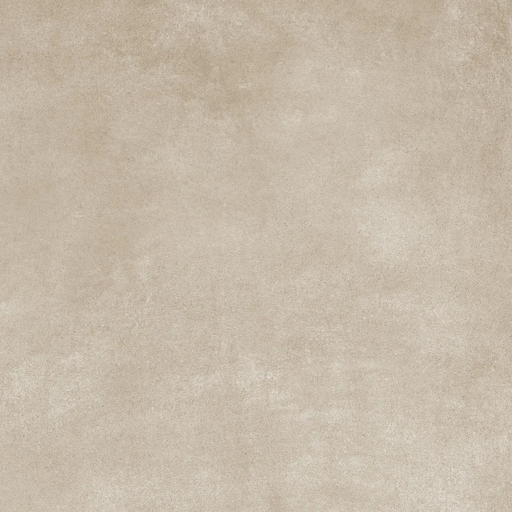 Ape Work С000436200 A033936_A/S_b_taupe_60x60 gres porcelanowy 60x60 cm, Hiszpania, pod betonem - zdjęcie 1 Ape Work С000436200 A033936_A/S_b_taupe_60x60 gres porcelanowy 60x60 cm, Hiszpania, pod betonem - zdjęcie 1
