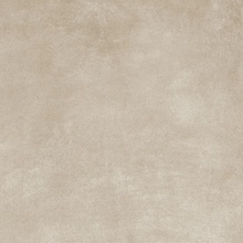 Ape Work С000436200 A033936_A/S_b_taupe_60x60 gres porcelanowy 60x60 cm, Hiszpania, pod betonem - zdjęcie 1 - zdjęcie 1