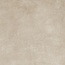 Ape Work С000436200 A033936_A/S_b_taupe_60x60 gres porcelanowy 60x60 cm, Hiszpania, pod betonem - zdjęcie 1 Ape Work С000436200 A033936_A/S_b_taupe_60x60 gres porcelanowy 60x60 cm, Hiszpania, pod betonem - zdjęcie 1