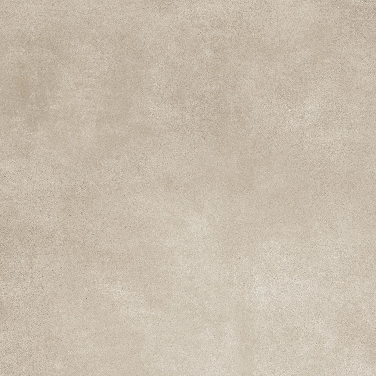 Ape Work С000436197 A033919_B_taupe_60x60 gres porcelanowy 60x60 cm, Hiszpania, pod betonem - zdjęcie 1 Ape Work С000436197 A033919_B_taupe_60x60 gres porcelanowy 60x60 cm, Hiszpania, pod betonem - zdjęcie 1