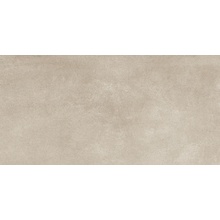 Ape Work С000436227 A034404_A/S_b_taupe_30x60 Керамогранит 30x60 см, Испания, под бетон - фото 1 - фото 1