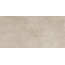 Ape Work С000436198 A033920_B_taupe_30x60 gres porcelanowy 30x60 cm, Hiszpania, pod betonem - zdjęcie 1 Ape Work С000436198 A033920_B_taupe_30x60 gres porcelanowy 30x60 cm, Hiszpania, pod betonem - zdjęcie 1
