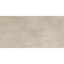 Ape Work С000436198 A033920_B_taupe_30x60 gres porcelanowy 30x60 cm, Hiszpania, pod betonem - zdjęcie 1 - zdjęcie 1