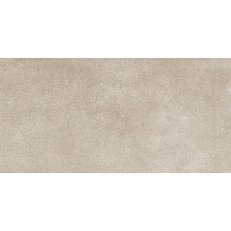 Ape Work С000436198 A033920_B_taupe_30x60 gres porcelanowy 30x60 cm, Hiszpania, pod betonem - zdjęcie 1 Ape Work С000436198 A033920_B_taupe_30x60 gres porcelanowy 30x60 cm, Hiszpania, pod betonem - zdjęcie 1