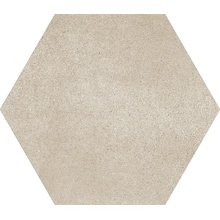 Ape Work С000436204 A033999_A/S_b_taupe_21x18.2 Керамогранит 18,2x21 см, Испания, под бетон - фото 1 - фото 1