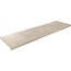Ape Work С000436215 A034312_A/S_peldano_b_taupe_33x120 Trin 33x120 cm, Spanien, under betonen - foto 1 Ape Work С000436215 A034312_A/S_peldano_b_taupe_33x120 Trin 33x120 cm, Spanien, under betonen - foto 1