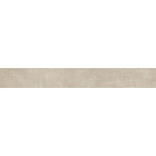 Ape Work С000436221 A034322_Tabica_b_taupe_15x120 Спец. Элемент 15x120 см, Испания, под бетон - фото 1 - фото 1