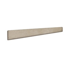 Ape Work С000436257 A034317_A/S_remate/Peld_b_taupe_3.2x33 Спец. Элемент 3,2x33 см, Испания, под бетон - фото 1 - фото 1