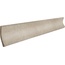 Ape Work С000436239 A034416_A/S_media/Cana_b_taupe_4x33 Profil 4x33 cm, Spanien, unter beton - Foto 1