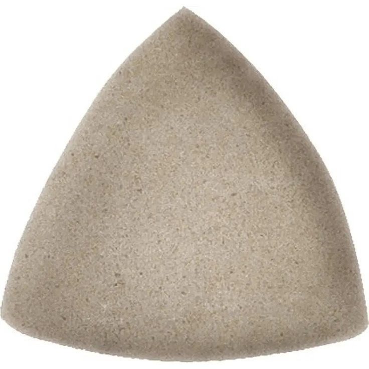 Ape Work С000436243 A034420_Una/Cana_b_taupe_4x4 Vinkel 4x4 cm, Spania, under betong - foto 1 Ape Work С000436243 A034420_Una/Cana_b_taupe_4x4 Vinkel 4x4 cm, Spania, under betong - foto 1