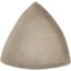 Ape Work С000436243 A034420_Una/Cana_b_taupe_4x4 Vinkel 4x4 cm, Spania, under betong - foto 1 Ape Work С000436243 A034420_Una/Cana_b_taupe_4x4 Vinkel 4x4 cm, Spania, under betong - foto 1