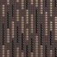 Appiani Allure С000437400 GING002_Allure Ginger DIV04 SET 06 MTL 04 chip 1.2*1.2 Mozaik 60x60 cm, Italien - foto 1 Appiani Allure С000437400 GING002_Allure Ginger DIV04 SET 06 MTL 04 chip 1.2*1.2 Mozaik 60x60 cm, Italien - foto 1