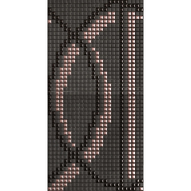 Appiani Allure С000437397 GRAC001_Allure Grace DIV04 SET 04 MTL 04 chip 1.2*1.2 Mosaic 30x60 cm, Italy - photo 1 Appiani Allure С000437397 GRAC001_Allure Grace DIV04 SET 04 MTL 04 chip 1.2*1.2 Mosaic 30x60 cm, Italy - photo 1