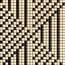 Appiani Allure С000437404 MARL001_Allure Marlene DIV04 DIV 06 chip 1.2*1.2 Mosaïque 30x30 cm, Italie - photo 1 Appiani Allure С000437404 MARL001_Allure Marlene DIV04 DIV 06 chip 1.2*1.2 Mosaïque 30x30 cm, Italie - photo 1