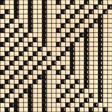 Appiani Allure С000437404 MARL001_Allure Marlene DIV04 DIV 06 chip 1.2*1.2 Mosaïque 30x30 cm, Italie - photo 1 - photo 1